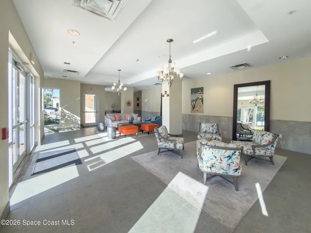 130 Warsteiner Way #203 Melbourne Beach, FL 32951