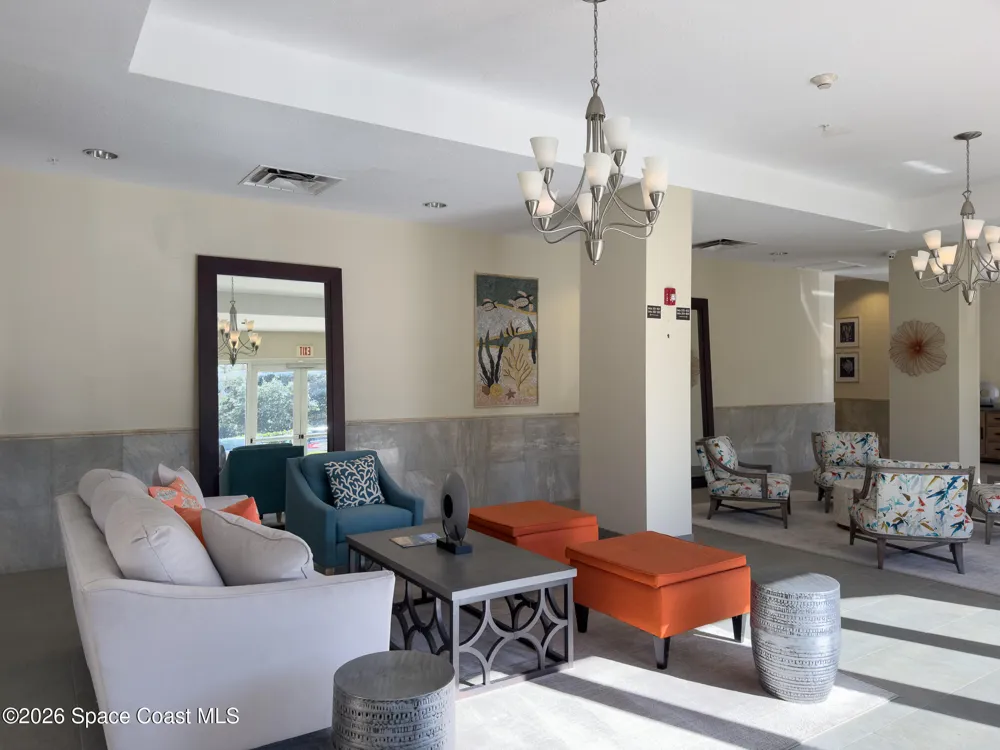 130 Warsteiner Way #203 Melbourne Beach, FL 32951