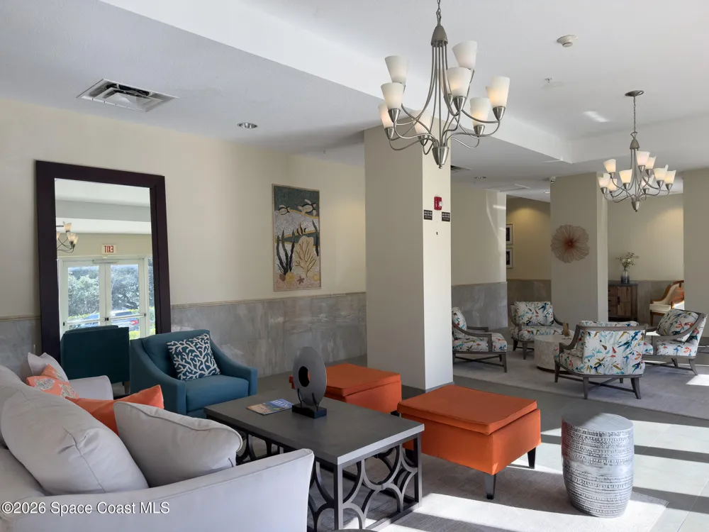 130 Warsteiner Way #203 Melbourne Beach, FL 32951