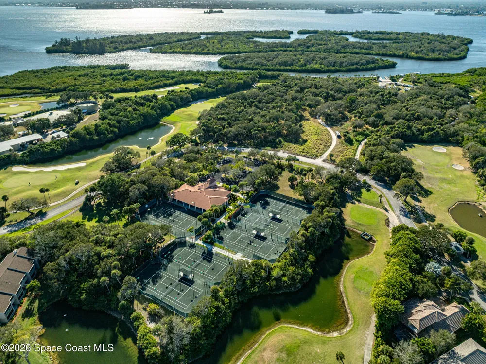 130 Warsteiner Way #203 Melbourne Beach, FL 32951