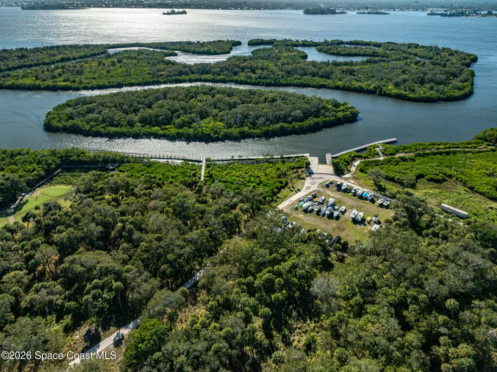 130 Warsteiner Way #203 Melbourne Beach, FL 32951