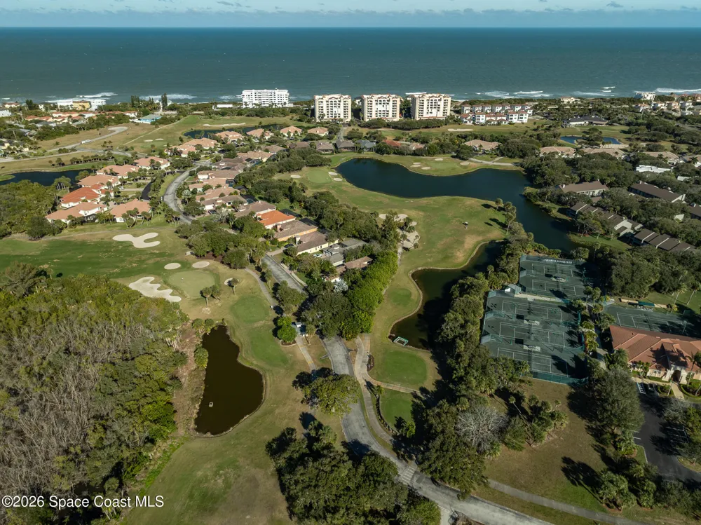 130 Warsteiner Way #203 Melbourne Beach, FL 32951