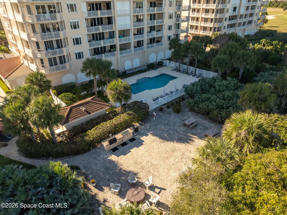 130 Warsteiner Way #203 Melbourne Beach, FL 32951