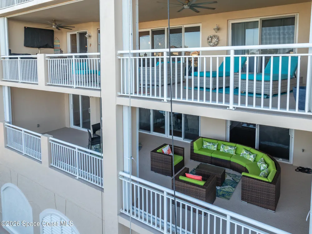 130 Warsteiner Way #203 Melbourne Beach, FL 32951
