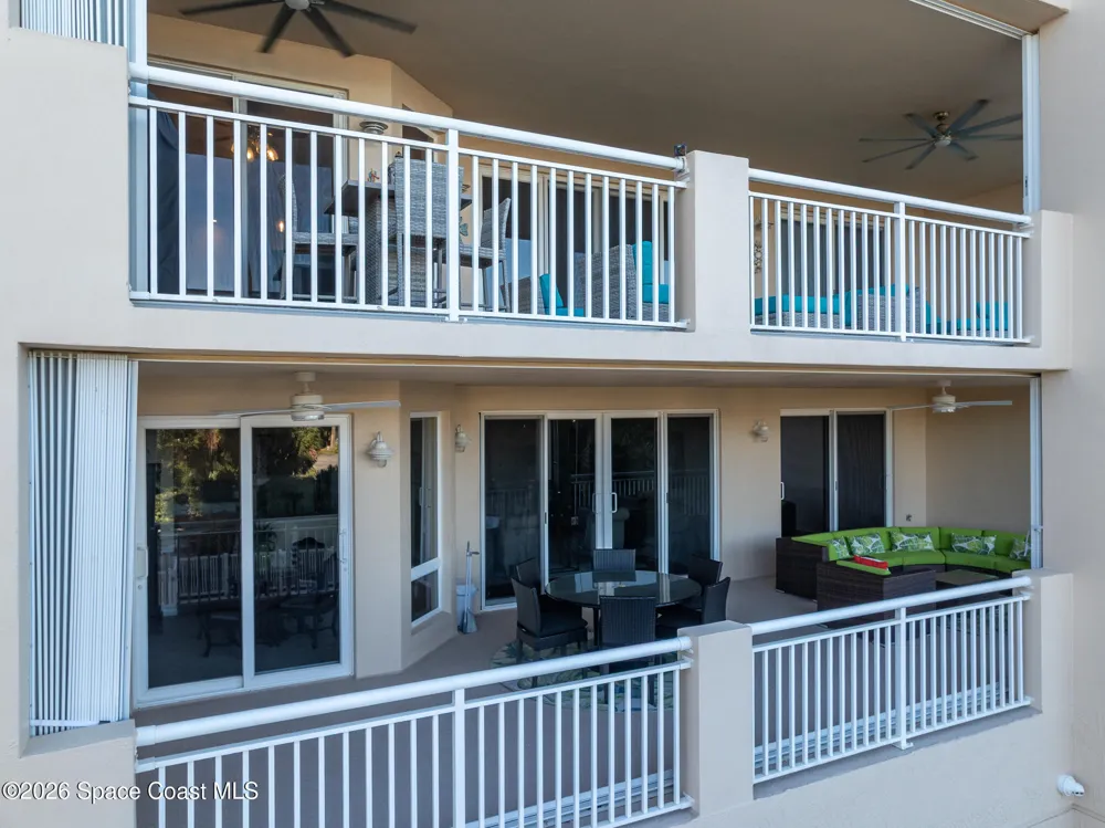 130 Warsteiner Way #203 Melbourne Beach, FL 32951