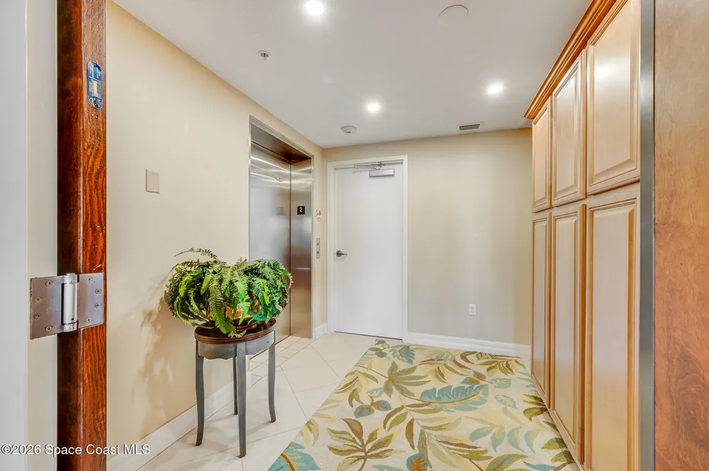 130 Warsteiner Way #203 Melbourne Beach, FL 32951