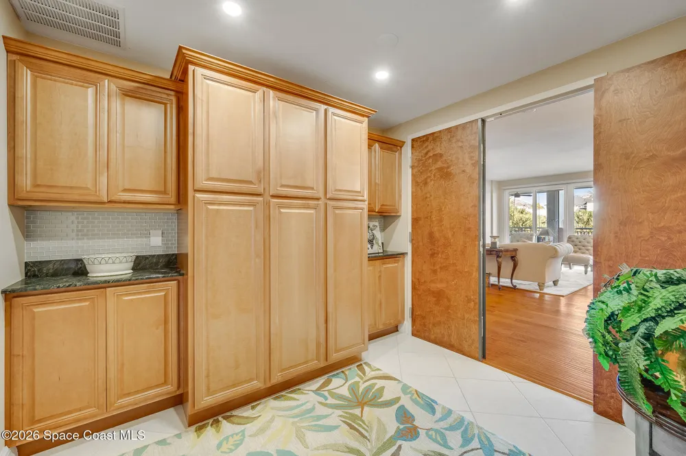 130 Warsteiner Way #203 Melbourne Beach, FL 32951