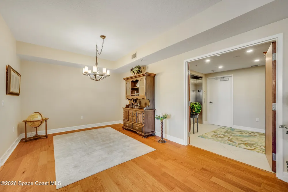 130 Warsteiner Way #203 Melbourne Beach, FL 32951