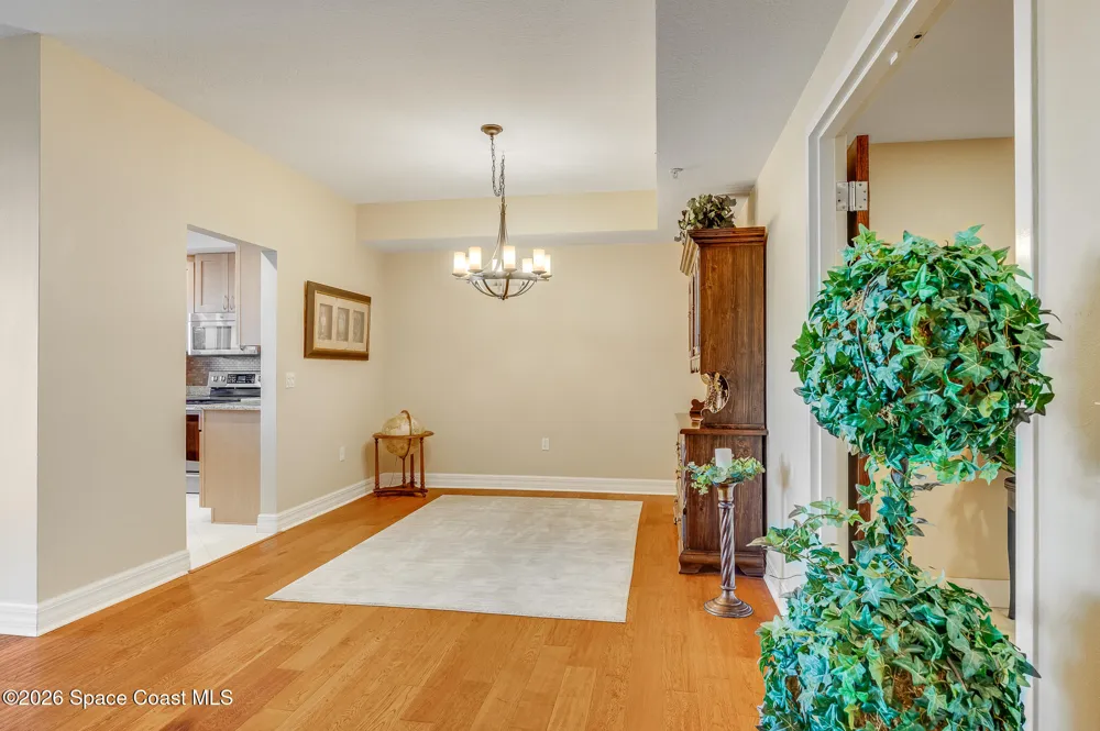130 Warsteiner Way #203 Melbourne Beach, FL 32951
