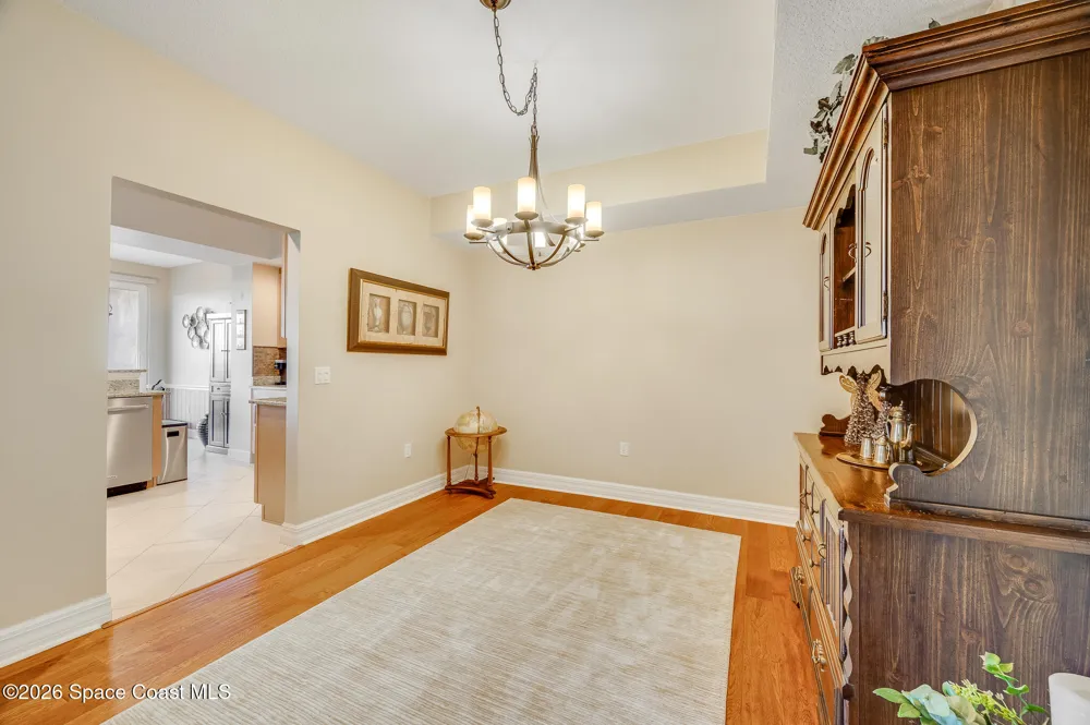130 Warsteiner Way #203 Melbourne Beach, FL 32951