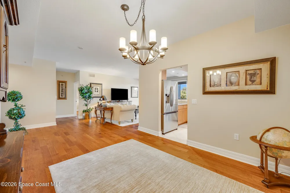 130 Warsteiner Way #203 Melbourne Beach, FL 32951