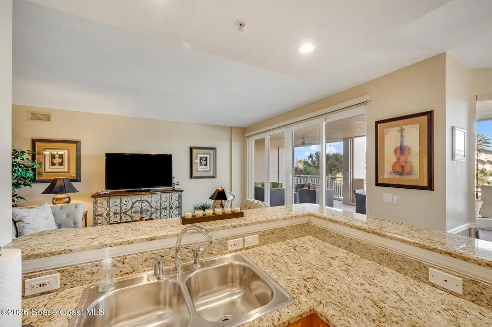 130 Warsteiner Way #203 Melbourne Beach, FL 32951