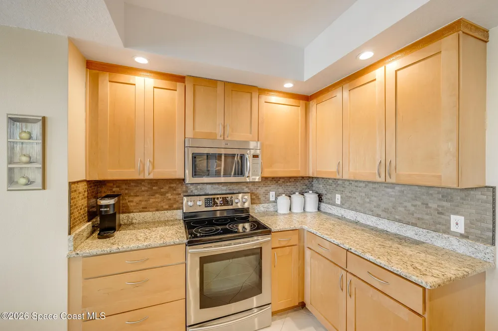 130 Warsteiner Way #203 Melbourne Beach, FL 32951