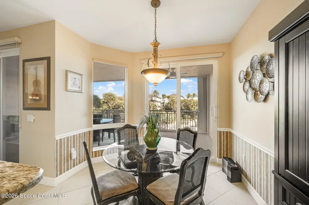 130 Warsteiner Way #203 Melbourne Beach, FL 32951