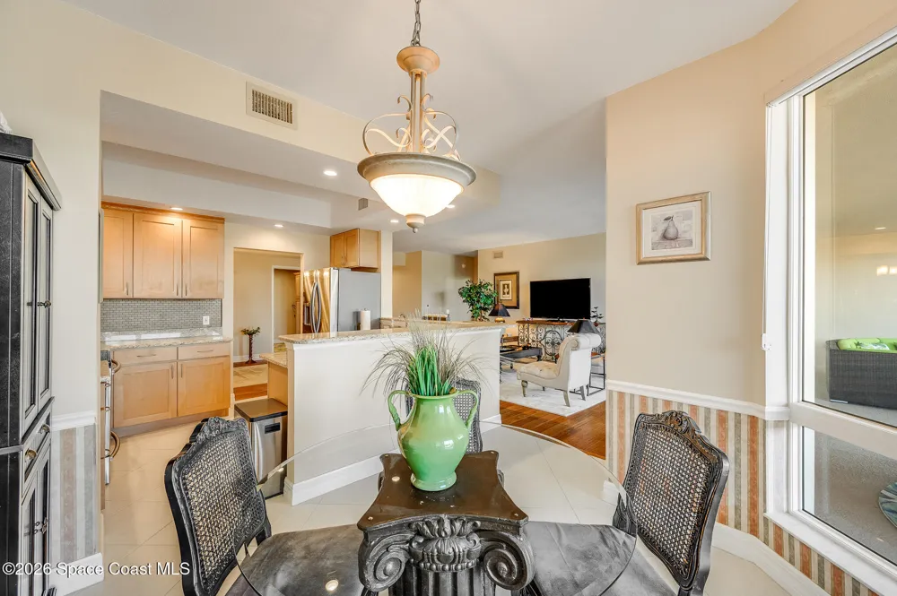 130 Warsteiner Way #203 Melbourne Beach, FL 32951