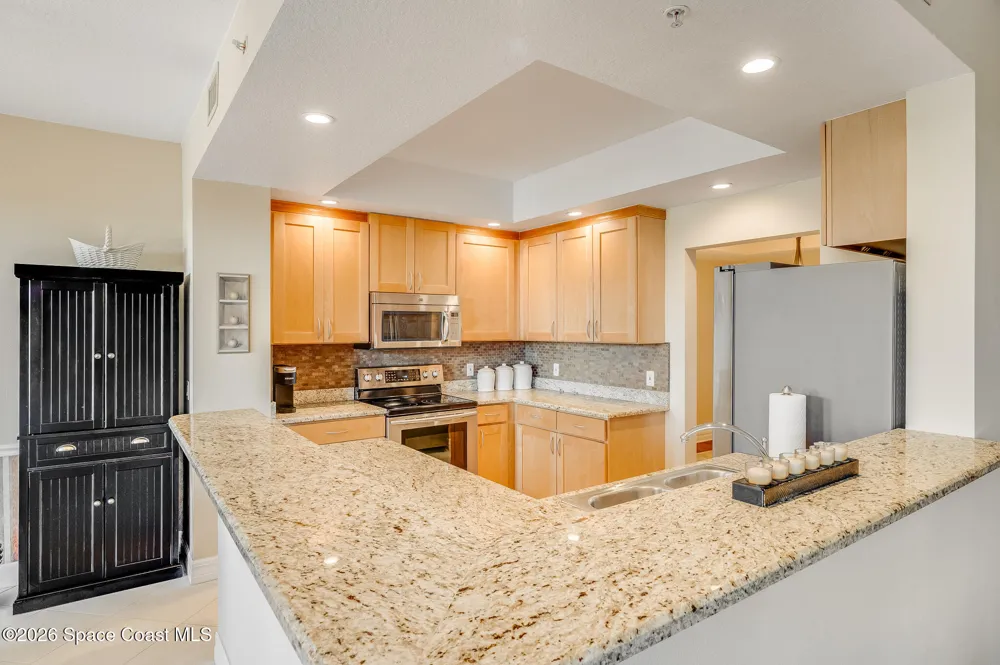 130 Warsteiner Way #203 Melbourne Beach, FL 32951