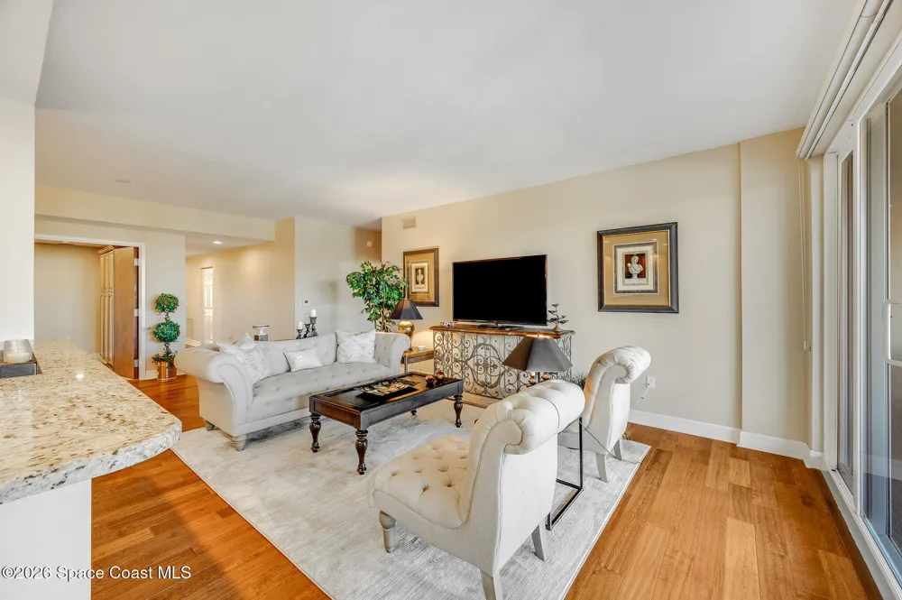 130 Warsteiner Way #203 Melbourne Beach, FL 32951