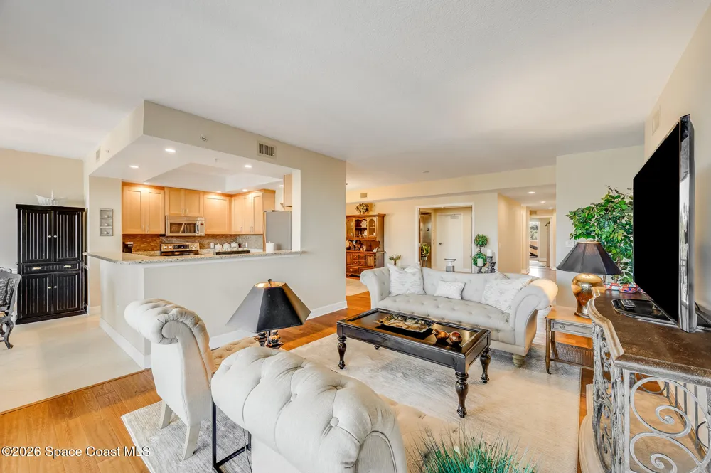 130 Warsteiner Way #203 Melbourne Beach, FL 32951