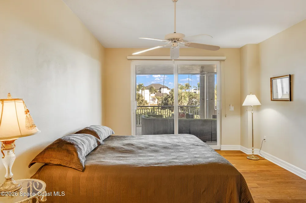 130 Warsteiner Way #203 Melbourne Beach, FL 32951