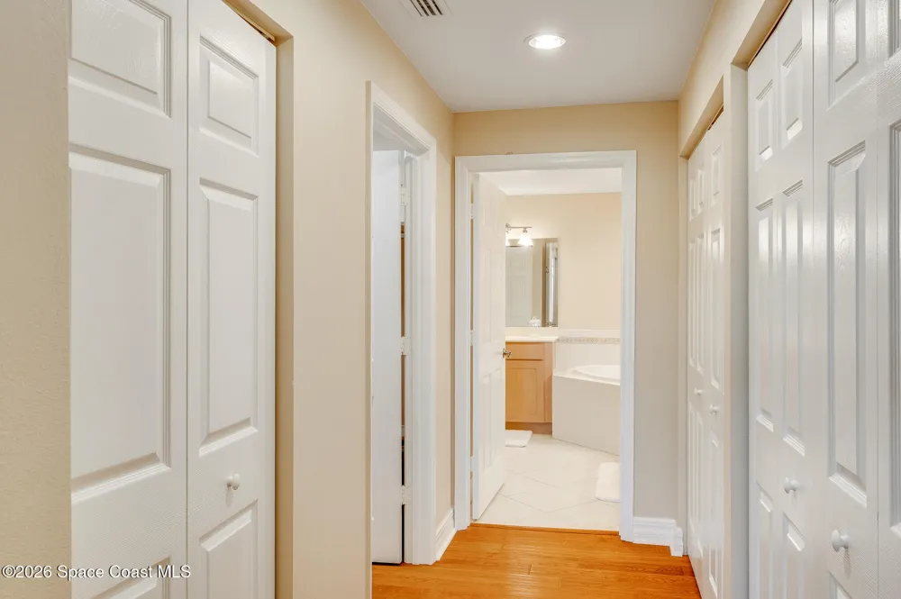 130 Warsteiner Way #203 Melbourne Beach, FL 32951