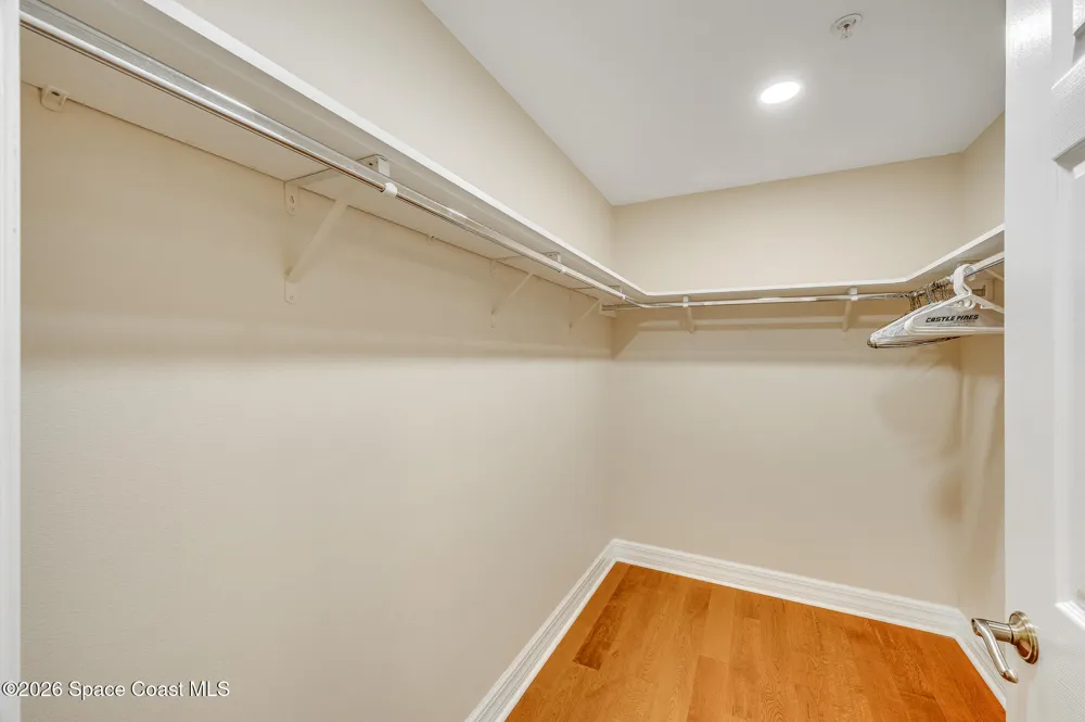 130 Warsteiner Way #203 Melbourne Beach, FL 32951