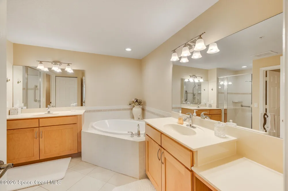 130 Warsteiner Way #203 Melbourne Beach, FL 32951