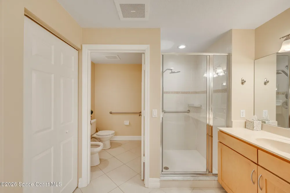 130 Warsteiner Way #203 Melbourne Beach, FL 32951