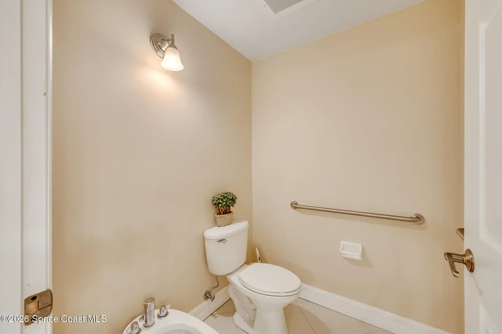 130 Warsteiner Way #203 Melbourne Beach, FL 32951