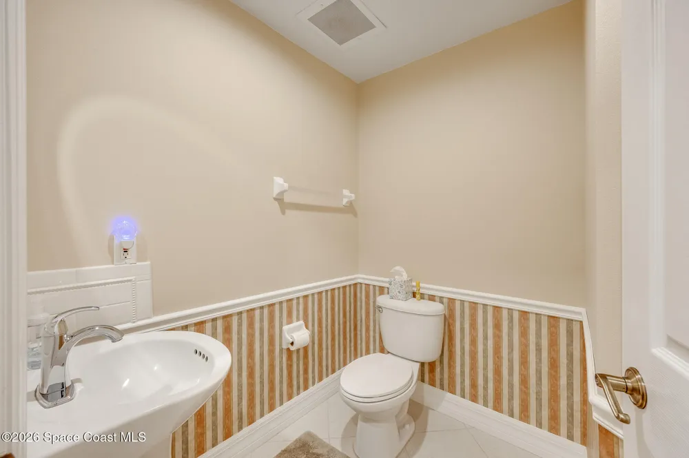 130 Warsteiner Way #203 Melbourne Beach, FL 32951