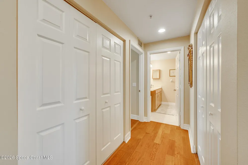 130 Warsteiner Way #203 Melbourne Beach, FL 32951