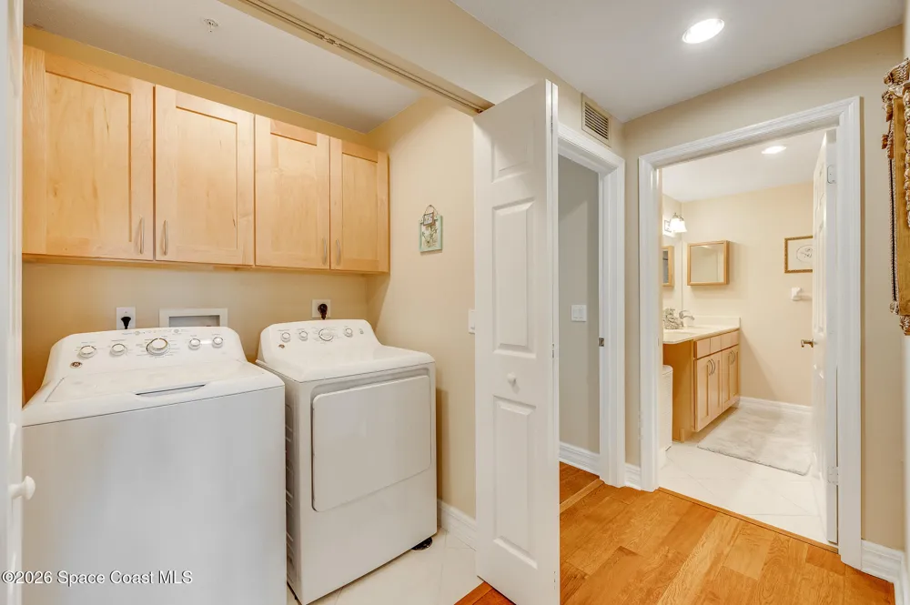 130 Warsteiner Way #203 Melbourne Beach, FL 32951