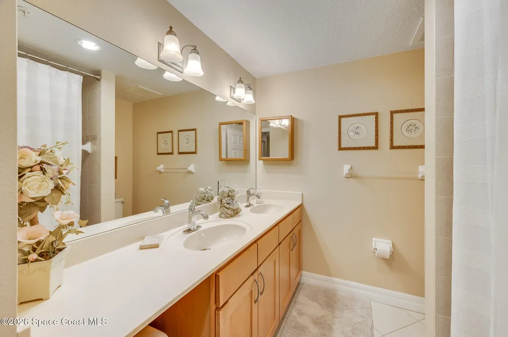130 Warsteiner Way #203 Melbourne Beach, FL 32951