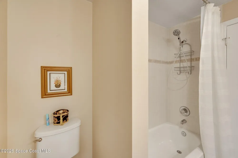 130 Warsteiner Way #203 Melbourne Beach, FL 32951