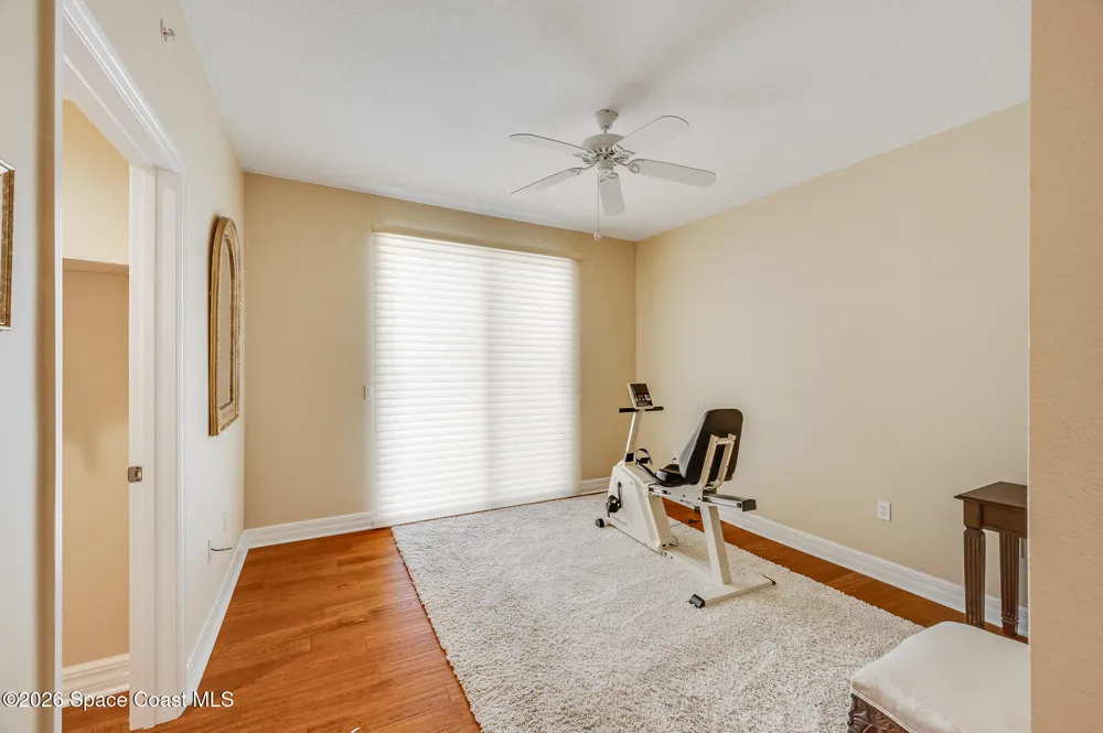 130 Warsteiner Way #203 Melbourne Beach, FL 32951