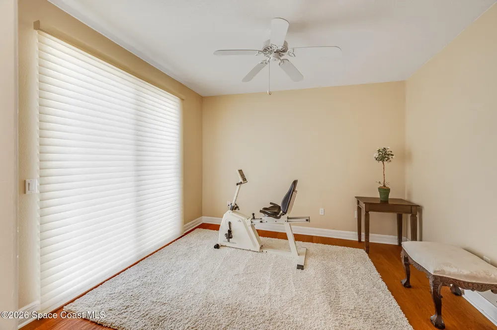 130 Warsteiner Way #203 Melbourne Beach, FL 32951