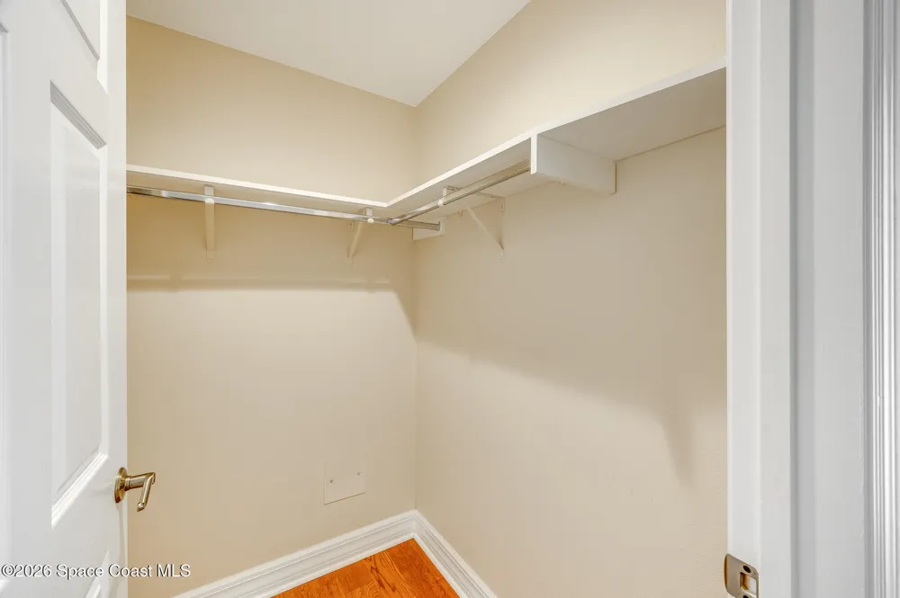 130 Warsteiner Way #203 Melbourne Beach, FL 32951