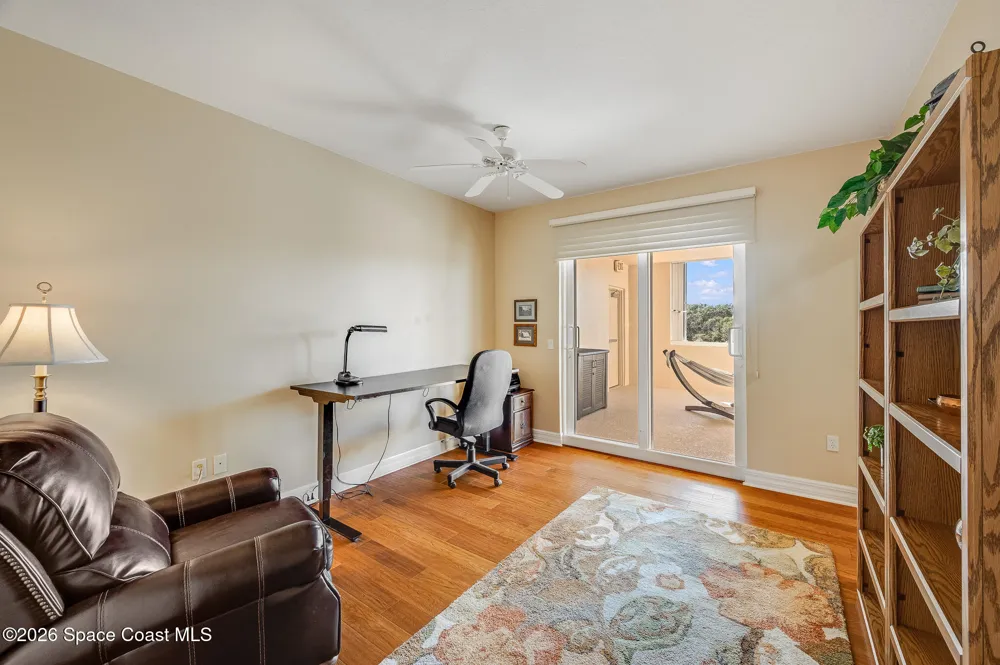 130 Warsteiner Way #203 Melbourne Beach, FL 32951