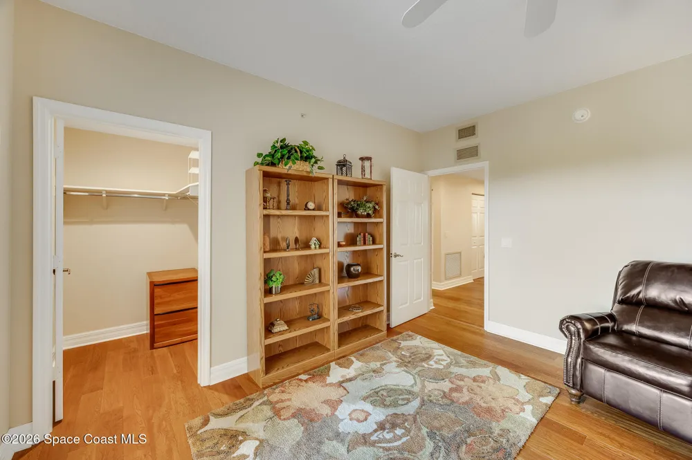 130 Warsteiner Way #203 Melbourne Beach, FL 32951