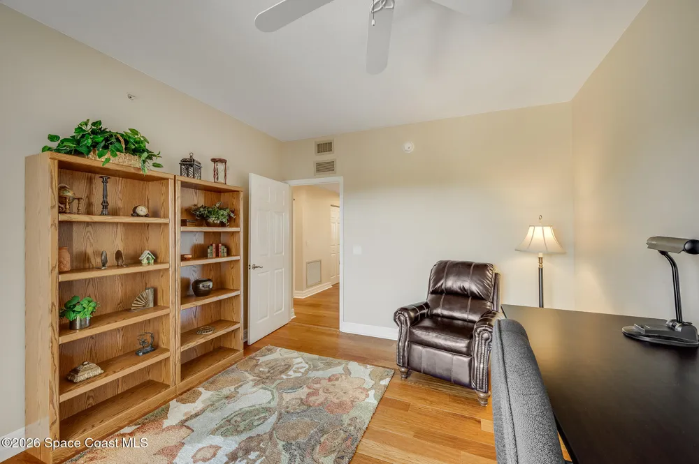 130 Warsteiner Way #203 Melbourne Beach, FL 32951