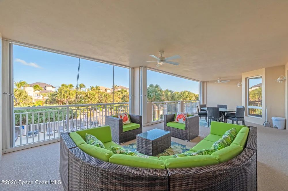 130 Warsteiner Way #203 Melbourne Beach, FL 32951