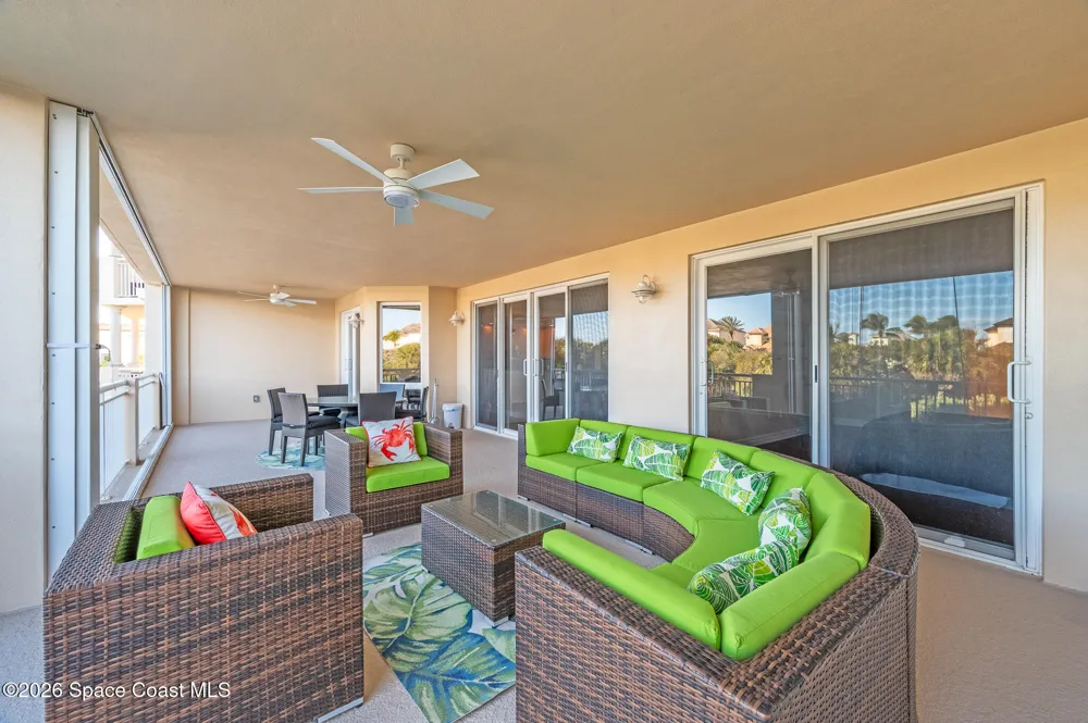 130 Warsteiner Way #203 Melbourne Beach, FL 32951