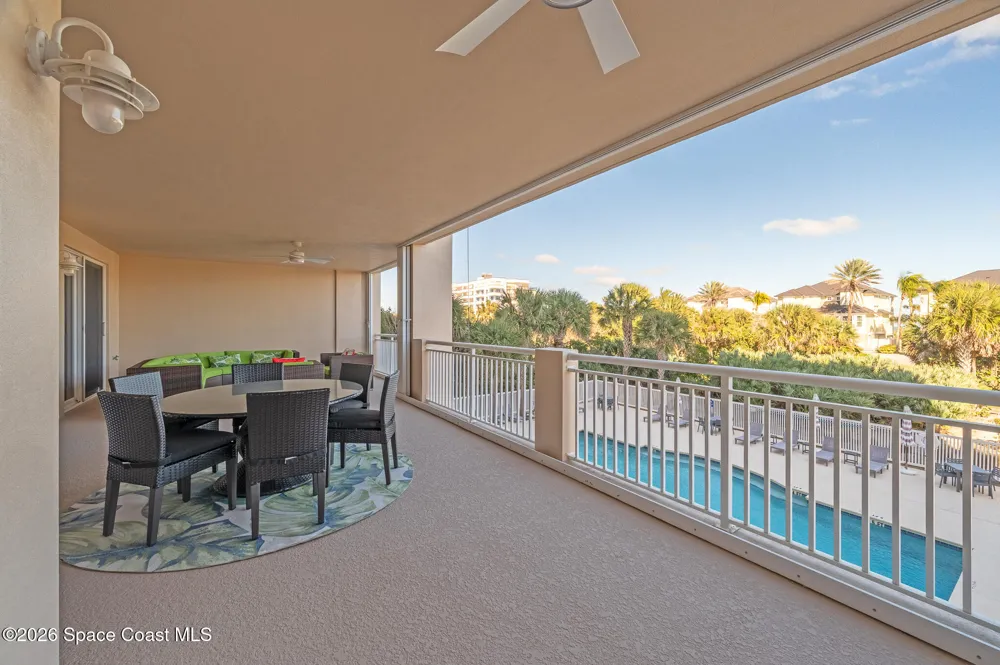 130 Warsteiner Way #203 Melbourne Beach, FL 32951