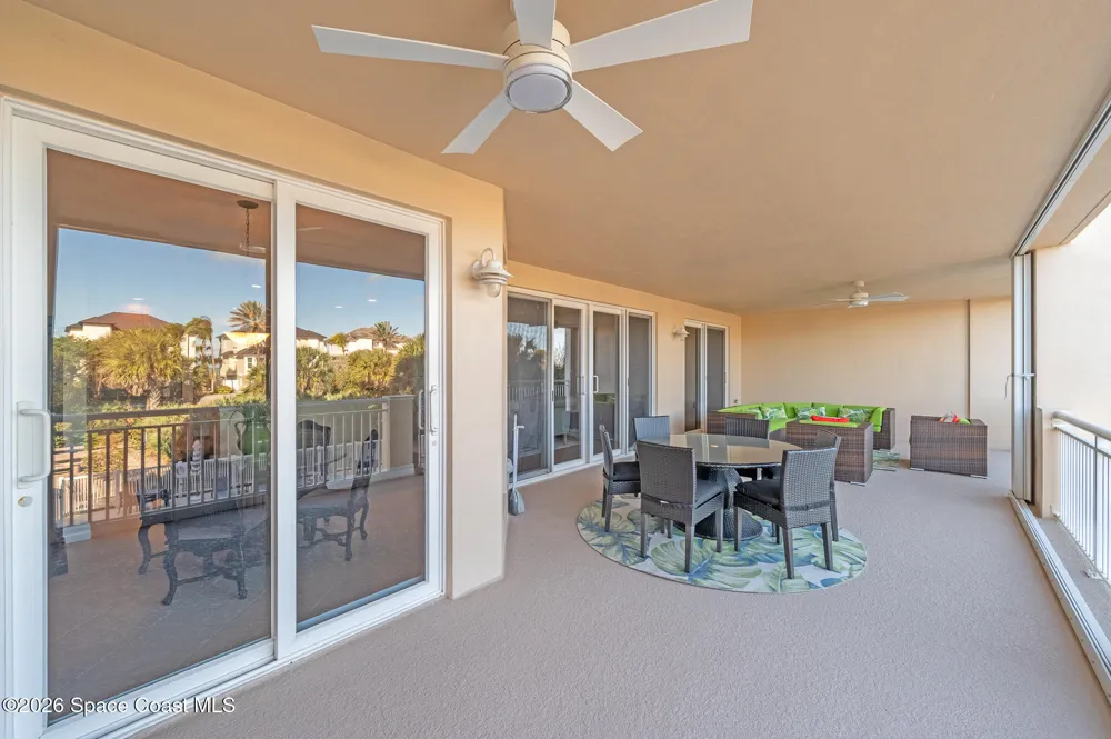 130 Warsteiner Way #203 Melbourne Beach, FL 32951