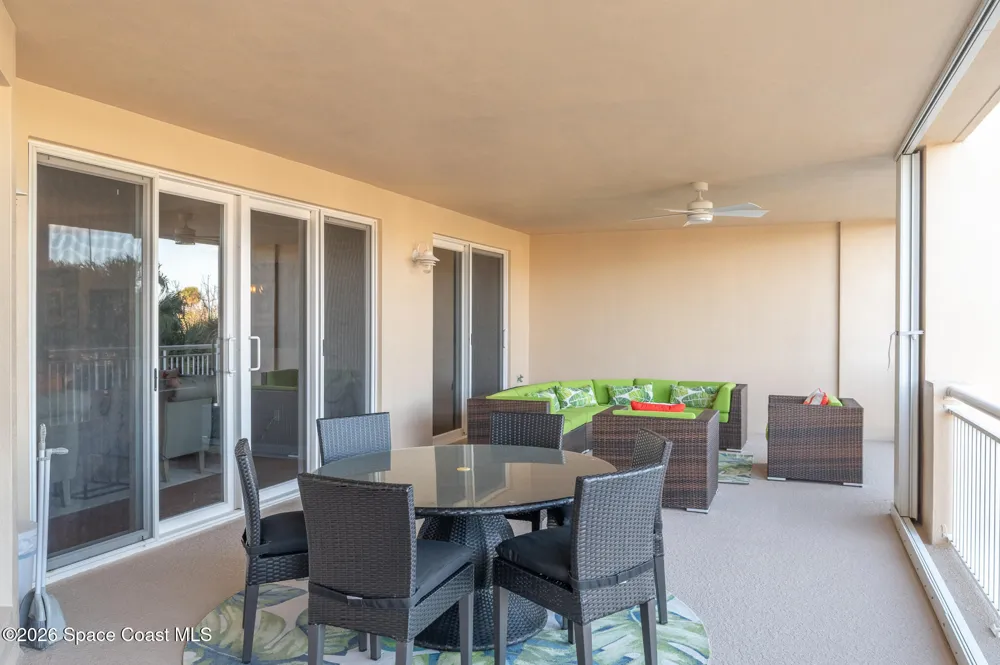 130 Warsteiner Way #203 Melbourne Beach, FL 32951