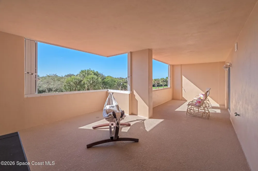 130 Warsteiner Way #203 Melbourne Beach, FL 32951