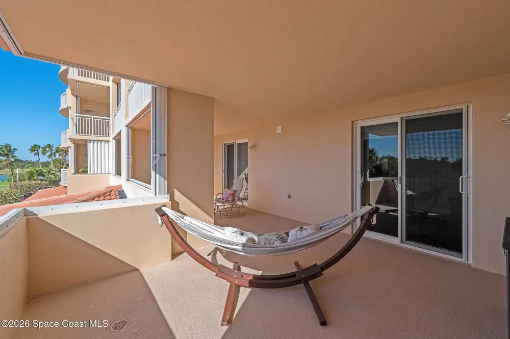 130 Warsteiner Way #203 Melbourne Beach, FL 32951