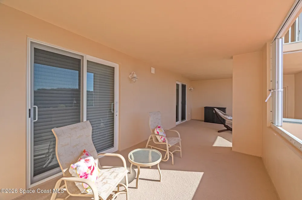 130 Warsteiner Way #203 Melbourne Beach, FL 32951