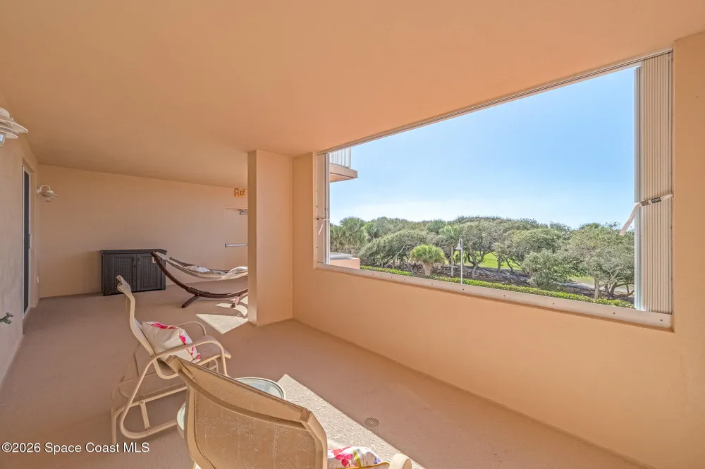 130 Warsteiner Way #203 Melbourne Beach, FL 32951
