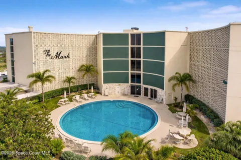 4850 Ocean Beach Boulevard #205