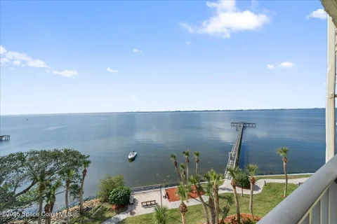 3220 River Villa Way #151